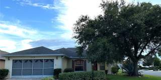 9706 SW 92ND PLACE ROAD Gallery 1