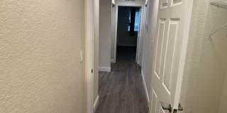 1191 Imperial Lake Road Gallery 25