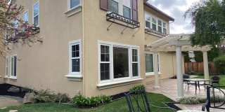 Pleasanton Ponderosa 5 bed+loft / 4 bath, 4 car garage, Small Dogs OK Gallery 38