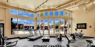 5044 River Glen Drive Gallery 2