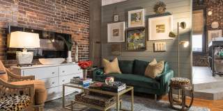 55 E Main Street Gallery 4