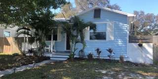 4629 4TH Avenue N Gallery 24