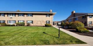 1 Bedroom Condo Gallery 1