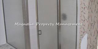3/2 SFH in Edgewater area Gallery 12