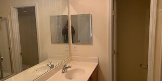 End Unit Townhome located in the Covington at Providence Subdivision! Gallery 17