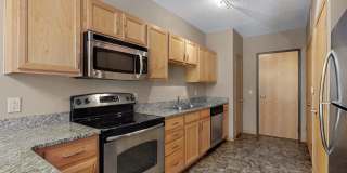 L14 Flats Gallery 37