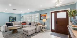 4430 NE 30TH AVE #4430 LIGHTHOUSE POINT, FL 33064 Gallery 47