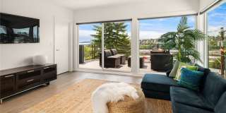 2210 12th Avenue West Gallery 5