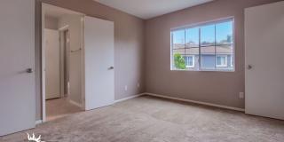 1002 Greenway Road Gallery 20