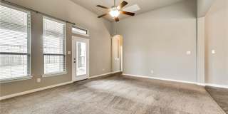 573 Louder Way Gallery 20