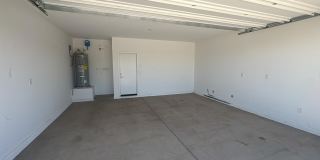 17388 W Country Club Terrace Gallery 8