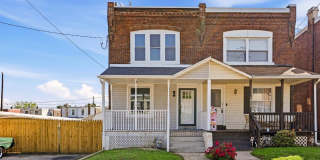 1015 MCCLENAHAN TER Gallery 1