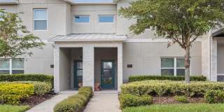 790 PEBBLE BEACH DRIVE Gallery 29