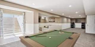 9641 LOOKING GLASS Court Gallery 1