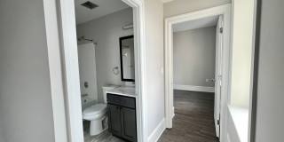 306 W Franklin Gallery 46