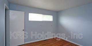 4507 Orcutt ave 4507 Orcutt ave Gallery 1