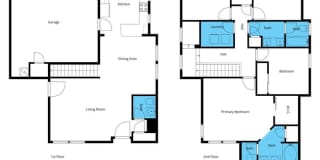 7742 West Palm Lane Gallery 38