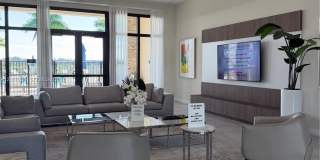 20761 NE 2nd Ct Gallery 54