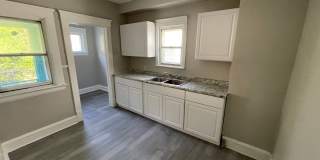 SECTION 8 and EDEN ACCEPTED!! Newly Renovated 4BR Home with Tons of Space! Gallery 10