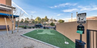 Abode Red Rock Gallery 4