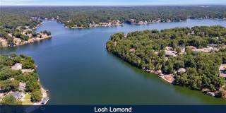 17 Islay Dr Gallery 28