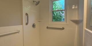 2BR Norfolk Home! Gallery 12