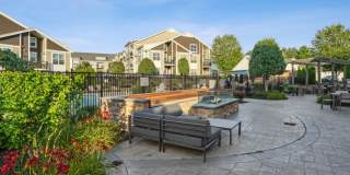 Avalon Easton Gallery 40