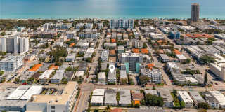 7635 Dickens Ave Gallery 9