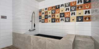 Copal Bellevue Apartments Gallery 60