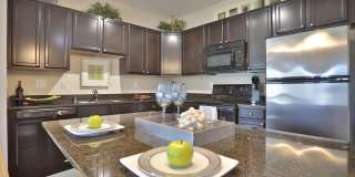 Meridian on Shelbyville Gallery 2