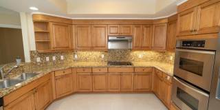 9 NE 20TH Avenue 501, Deerfield Beach, FL 33441 - 6126 Gallery 1