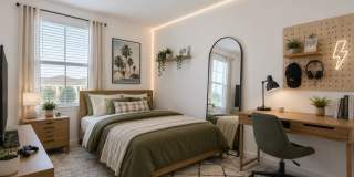 7514 Clear Lake Aly Gallery 17