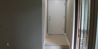 17 Parkside Court Gallery 10