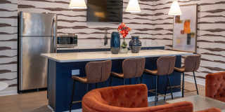 Monmouth Row Apartments Gallery 85