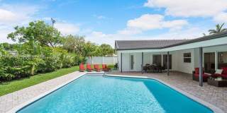6991 NE 7th Avenue 0, Boca Raton, FL 33487 Gallery 1