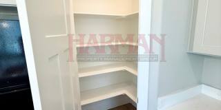 1063 South 2760 East Gallery 29
