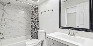 2871 S PINES Drive Gallery 10