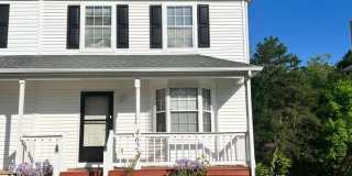 Great Duplex in Briarwood Gallery 1