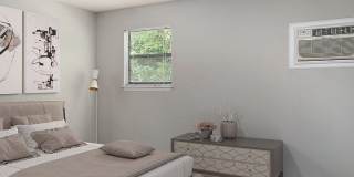 The Cove Apartment Homes Gallery 21