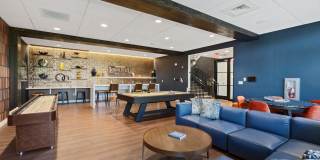 Windsor Village at Waltham Gallery 17