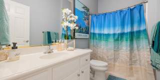 112 Legend Lakes Drive Gallery 50