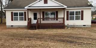 1700 South Street Gallery 1