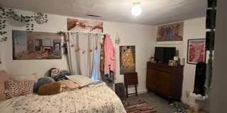 5 bedroom, 3 bath home- Available August 2026! Gallery 14