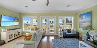 6751 PORTSIDE Lane Gallery 23