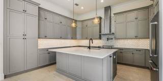 110 Strand Drive Gallery 11