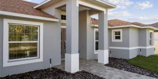 1160 NELSON MEADOW LANE Gallery 2