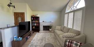 521 Cape Blanco Ct Gallery 6