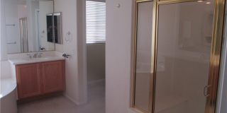 901 CYPRESS RIDGE Lane Gallery 20