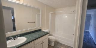 235 Alview Drive Gallery 19