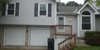 6544 Northwest Gilly Road Gallery 1